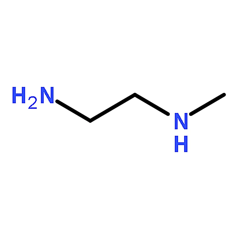 RHAWN N-Methyldiaminoethane
