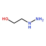 RHAWN 2-Hydroxyethylhydrazine