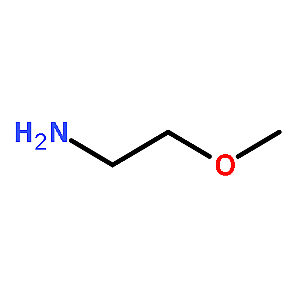 RHAWN 2-Methoxyethylamine