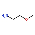 RHAWN 2-Methoxyethylamine