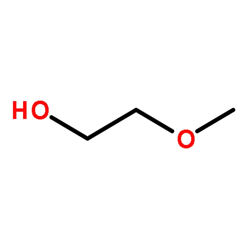 RHAWN 2-Methoxyethanol