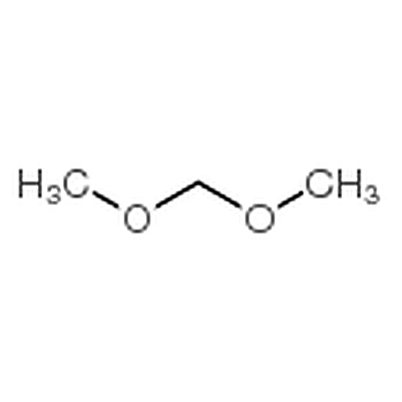 RHAWN Dimethoxy methane