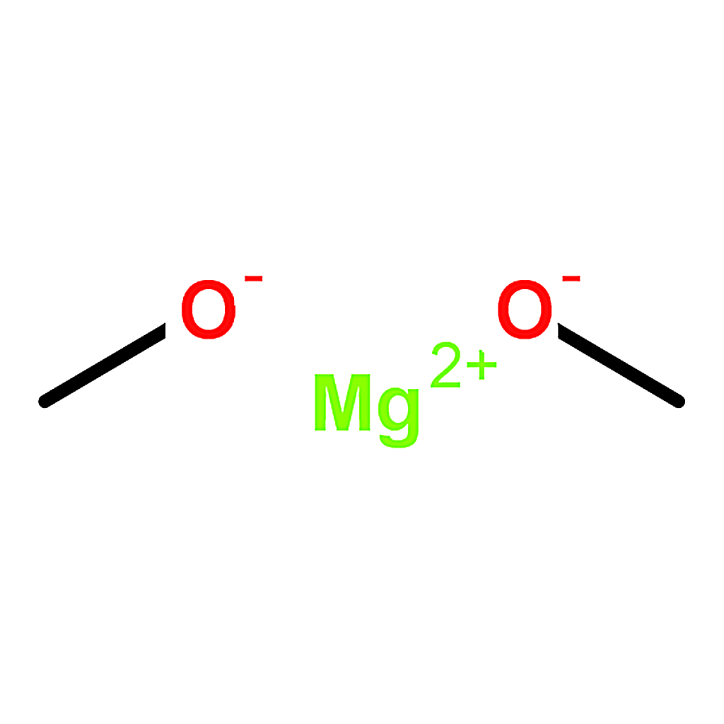 RHAWN Magnesium methoxide solution