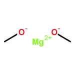 RHAWN Magnesium methoxide solution