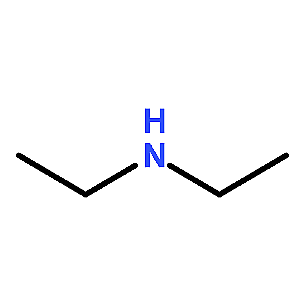 RHAWN Diethylamine