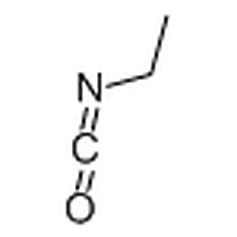 RHAWN Ethyl isocyanate