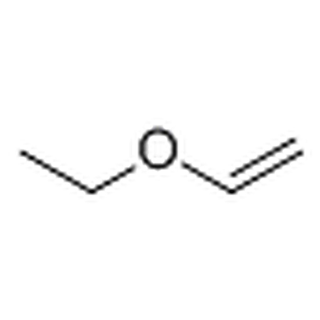 RHAWN Ethyl vinyl ether