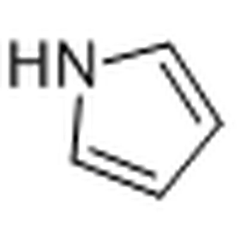 RHAWN Pyrrole