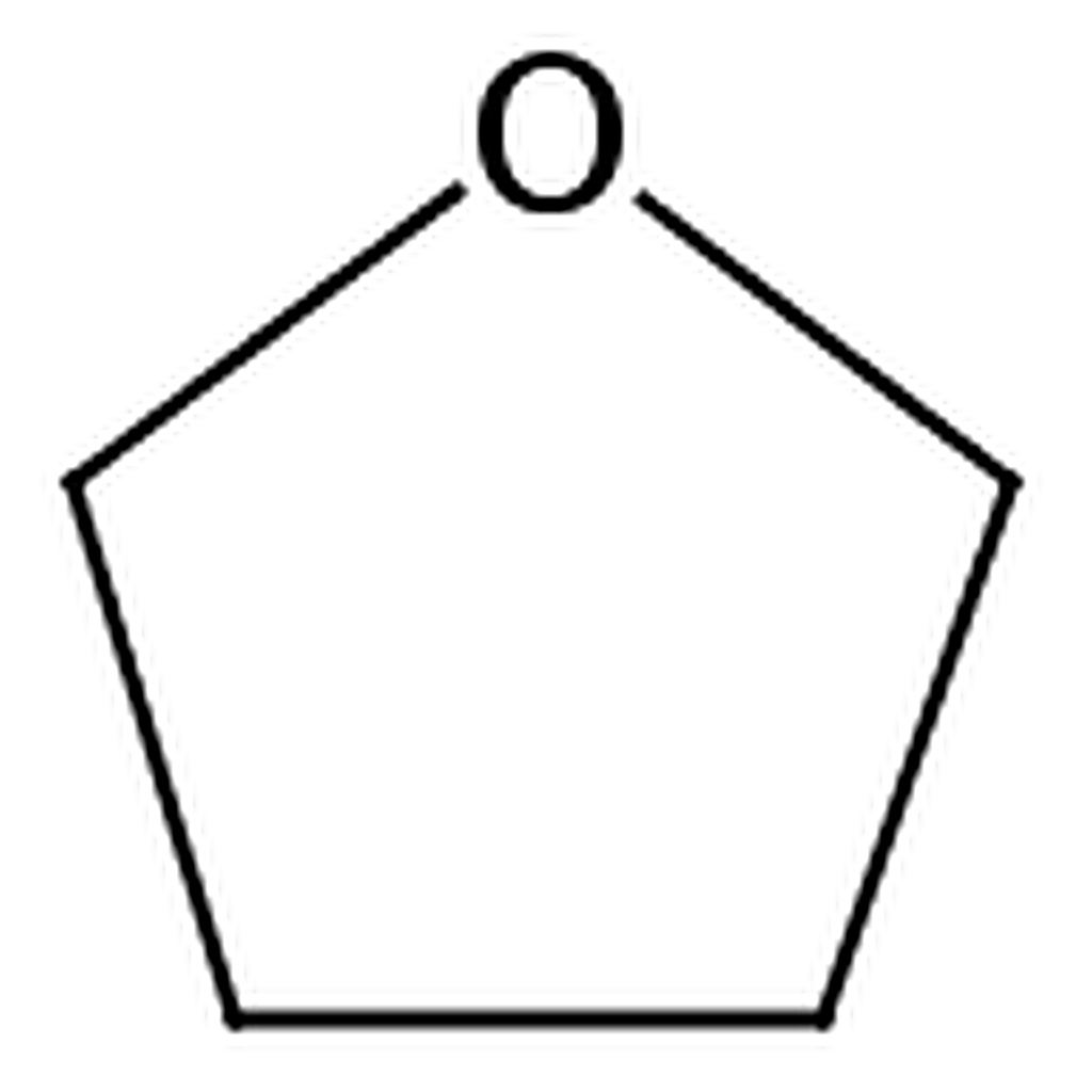 RHAWN Tetrahydrofuran