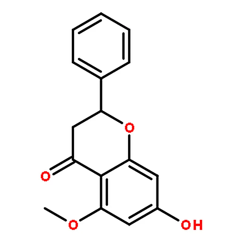 RHAWN Alpinetin