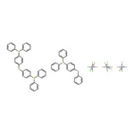 RHAWN Triarylsulfonium hexafluoroantimonate salts, mixed