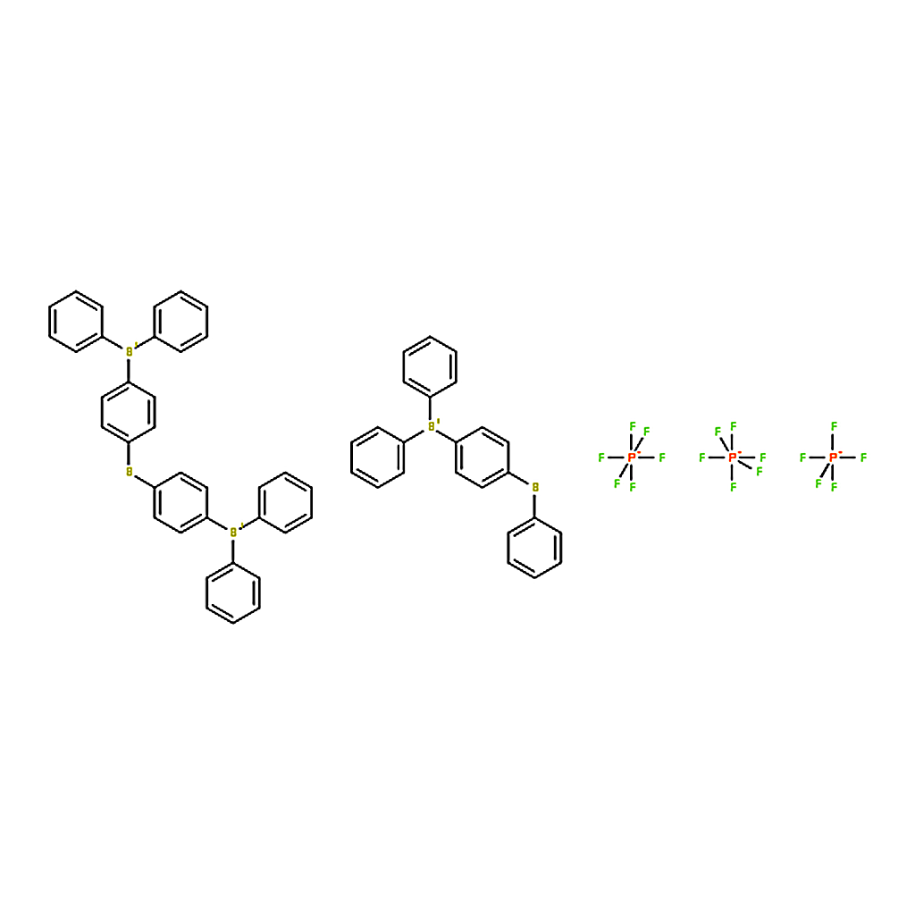 RHAWN TRIARYLSULFONIUM HEXAFLUOROPHOSPHATE SAL TS