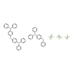RHAWN TRIARYLSULFONIUM HEXAFLUOROPHOSPHATE SAL TS