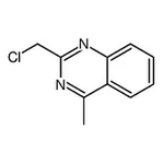 RHAWN 2-(Chloromethyl)-4-methylquinazoline