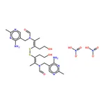 RHAWN Thiamine Disulfide Nitrate