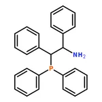 RHAWN (1R,2R)-2-(Diphenylphosphino)-1,2-diphenylethanamine