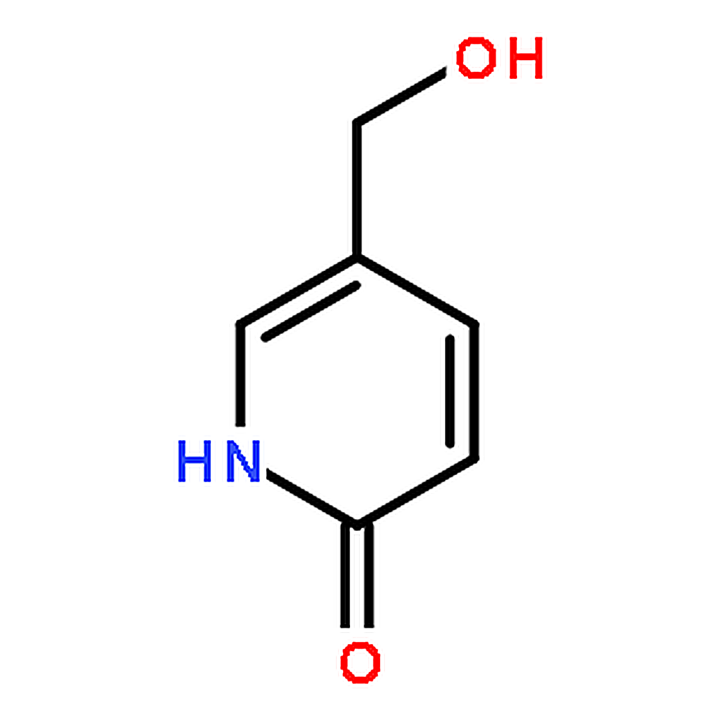 RHAWN 5-(Hydroxymethyl)pyridin-2(1H)-one