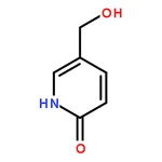 RHAWN 5-(Hydroxymethyl)pyridin-2(1H)-one