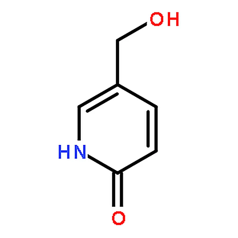 RHAWN 5-(Hydroxymethyl)pyridin-2(1H)-one
