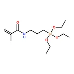RHAWN N-(3-(Triethoxysilyl)propyl)methacrylamide