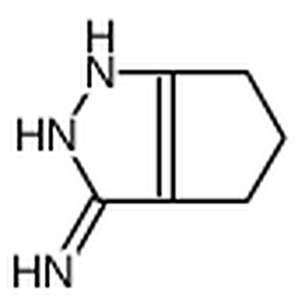 RHAWN 2，4，5，6-Tetrahydrocyclopenta[c]pyrazol-3-amine