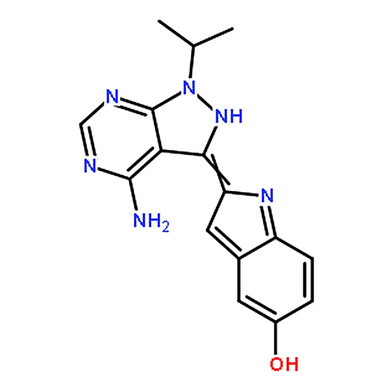 RHAWN PP242
