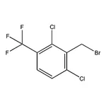 RHAWN 2-(Bromomethyl)-1,3-dichloro-4-(trifluoromethyl)benzene