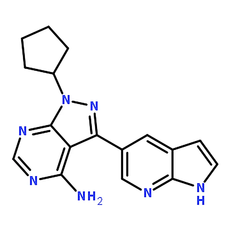 RHAWN PP121