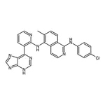 RHAWN B-Raf inhibitor 1