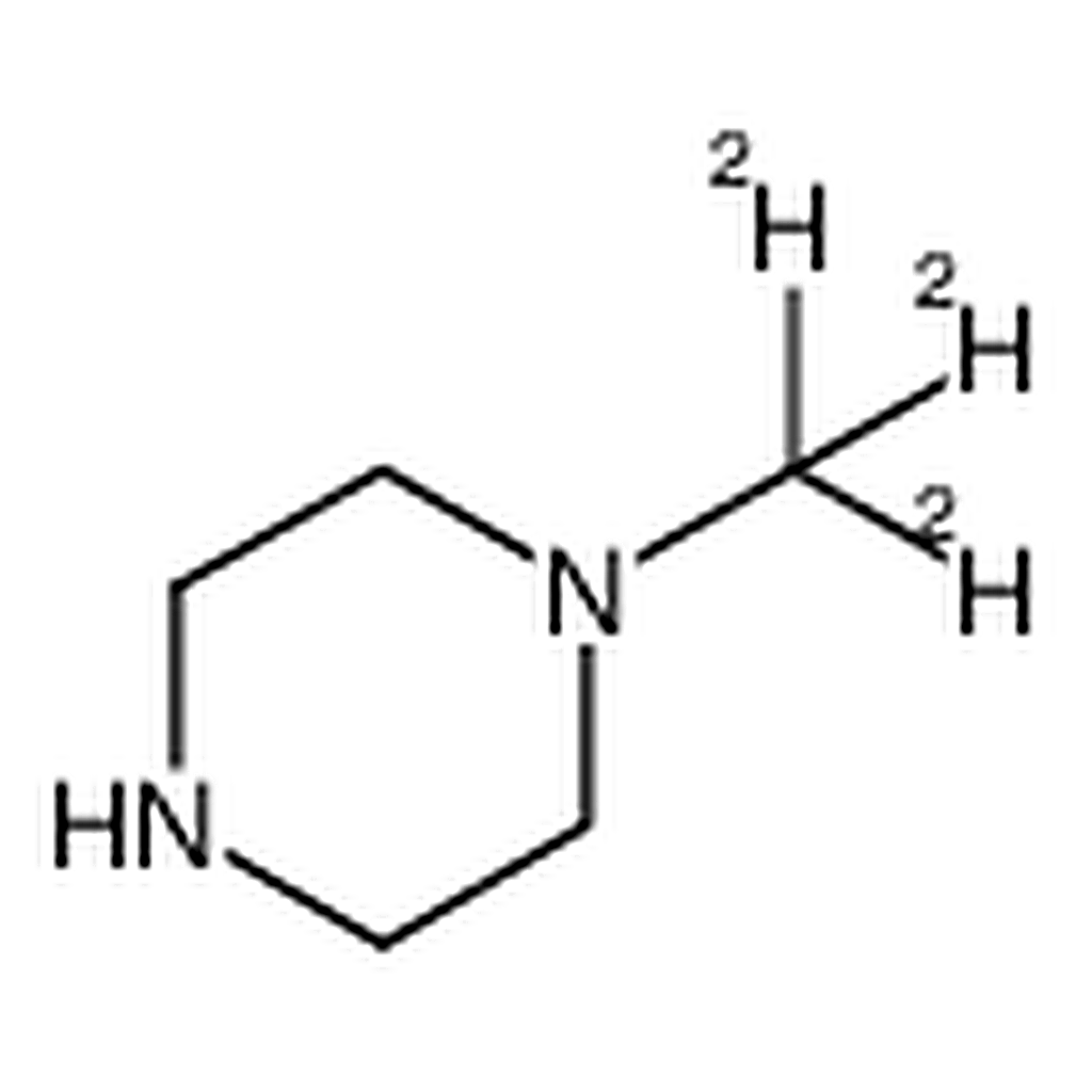 RHAWN N-Methyl-d3-piperazine