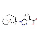 RHAWN Tetrabutylphosphonium Benzotriazolate