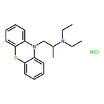 RHAWN Ethopropazine hydrochloride