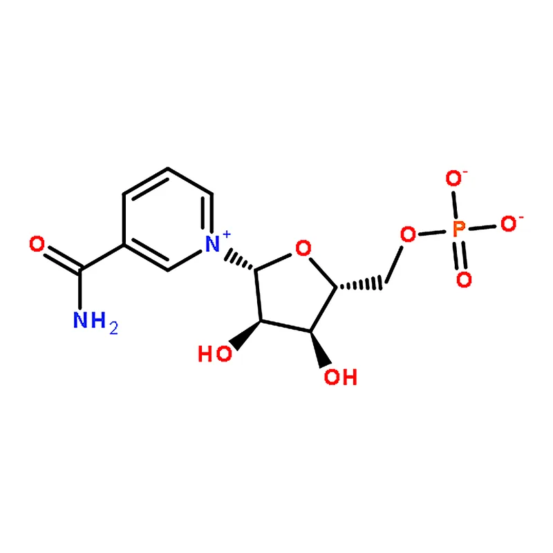 RHAWN Beta-Nicotinamide Mononucleotide