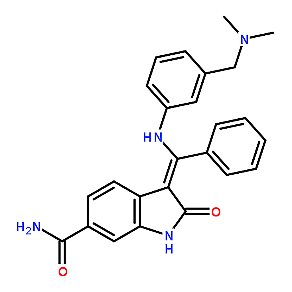 RHAWN Bix-02188
