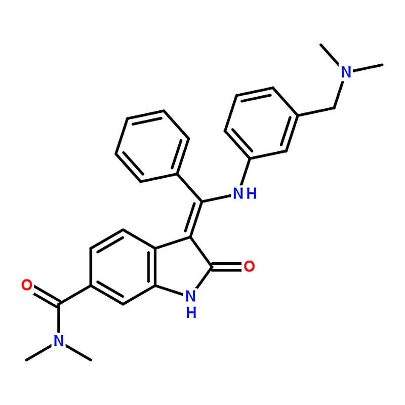 RHAWN BIX 02189