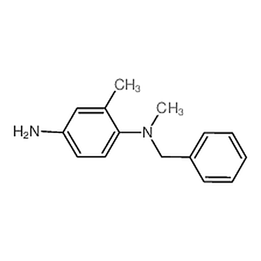 RHAWN N1-Benzyl-N1,2-dimethylbenzene-1,4-diamine