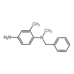 RHAWN N1-Benzyl-N1,2-dimethylbenzene-1,4-diamine