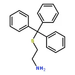 RHAWN 2-(Tritylthio)ethanamine