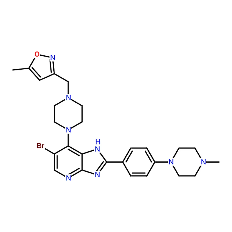 RHAWN CCT137690