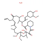 RHAWN FK-506 monohydrate