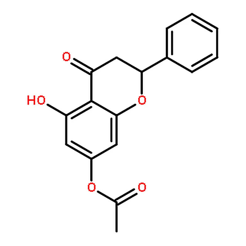RHAWN Picembrin 7-acetate