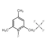 RHAWN 1-Fluoro-2,4,6-trimethylpyridinium Tetrafluoroborate
