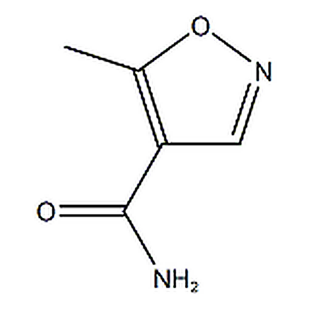 RHAWN 5-Methylisoxazole-4-carboxamide