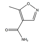 RHAWN 5-Methylisoxazole-4-carboxamide