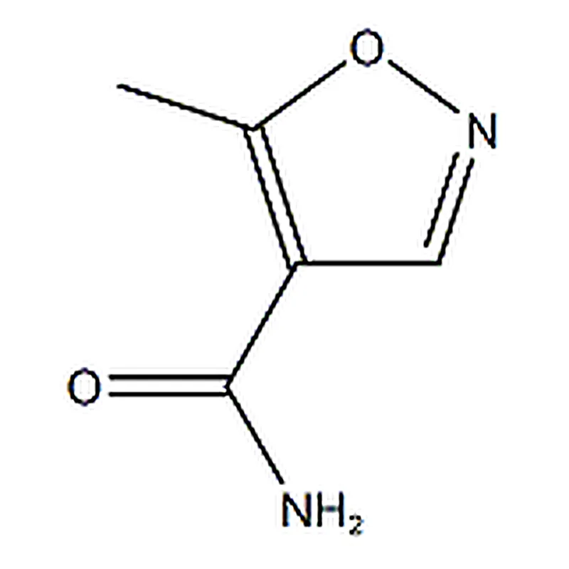 RHAWN 5-Methylisoxazole-4-carboxamide
