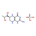 RHAWN (6S)-5,6,7,8-TETRAHYDRO-L-BIOPTERIN SULFATE