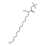 RHAWN tert-Butyl (12-aminododecyl)carbamate