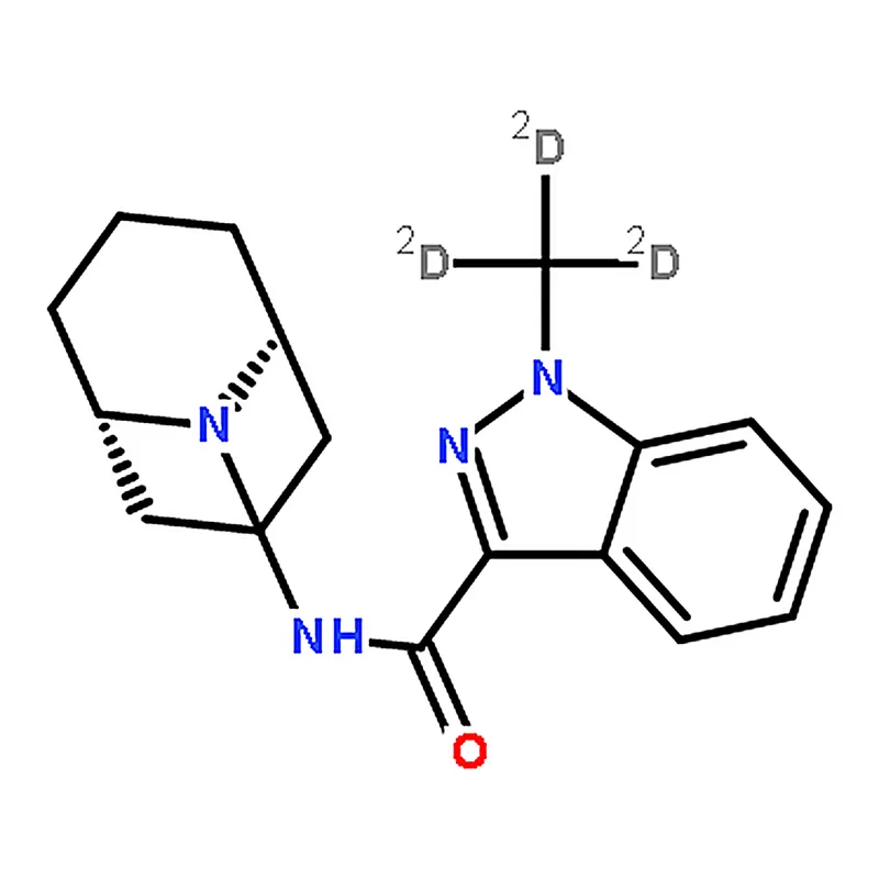 RHAWN Granisetron