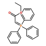 RHAWN Ethyl (triphenylphosphoranylidene)acetate