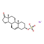 RHAWN dehydroepiandrosterone sulfate sodium salt